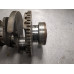 #KK04 Crankshaft Standard From 2012 Dodge Journey  3.6 5184249AF